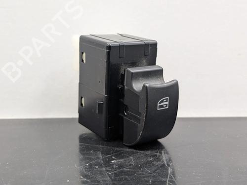 right-rear-window-switch-renault-koleos-i-hy_-2008-34723667 main image