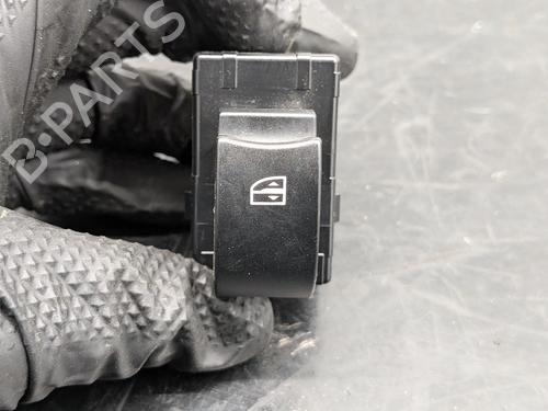 Right rear window switch RENAULT KOLEOS I (HY_) 2.0 dCi 4x4 (HY0K) | BP34723667I28  - Image 7