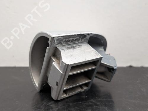 Other RENAULT KOLEOS I (HY_) 2.0 dCi 4x4 (HY0K) | BP34723670O1  - Image 5