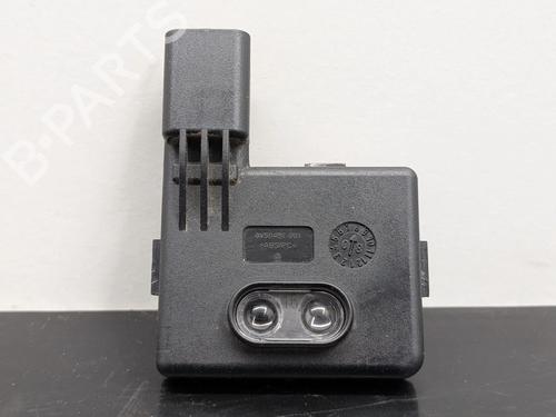 Electronic module RENAULT KOLEOS I (HY_) 2.0 dCi 4x4 (HY0K) | BP34723672M83 - Image 3