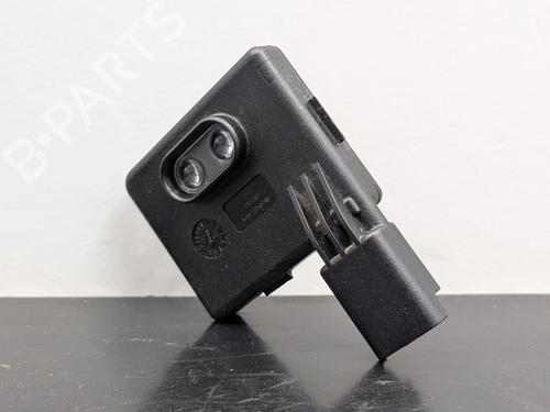 Electronic module RENAULT KOLEOS I (HY_) 2.0 dCi 4x4 (HY0K) | BP34723672M83 - Image 2
