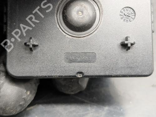 Electronic module RENAULT KOLEOS I (HY_) 2.0 dCi 4x4 (HY0K) | BP34723672M83 - Image 6