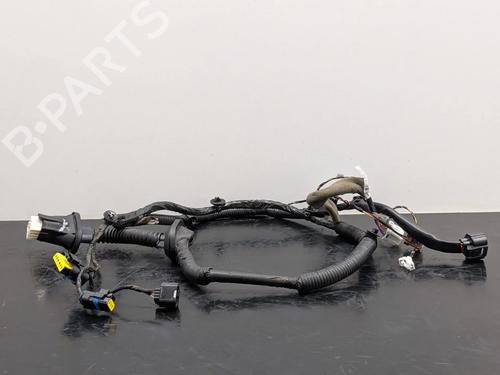 other-renault-koleos-i-hy_-2008-34723673 main image