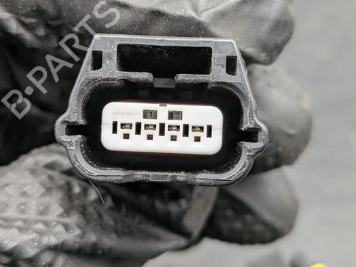 Wiring harness RENAULT KOLEOS I (HY_) 2.0 dCi 4x4 (HY0K) | BP34723673E16  - Image 5