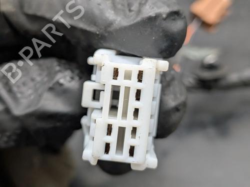 Wiring harness RENAULT KOLEOS I (HY_) 2.0 dCi 4x4 (HY0K) | BP34723673E16  - Image 8