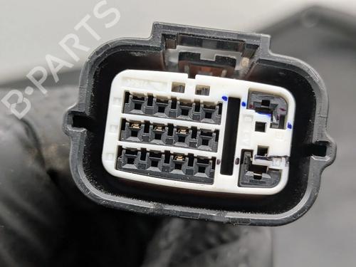 Wiring harness RENAULT KOLEOS I (HY_) 2.0 dCi 4x4 (HY0K) | BP34723673E16  - Image 9