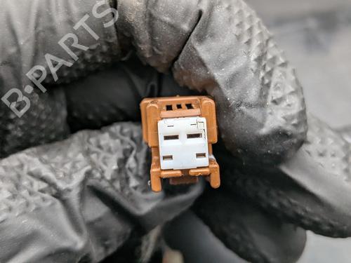 Wiring harness RENAULT KOLEOS I (HY_) 2.0 dCi 4x4 (HY0K) | BP34723673E16  - Image 7