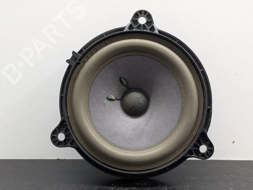Used Speaker Speaker RENAULT KOLEOS I (HY_) 2.0 dCi 4x4 (HY0K) (150 hp) 34723674 34723674