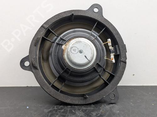 Speaker RENAULT KOLEOS I (HY_) 2.0 dCi 4x4 (HY0K) | BP34723674E2 - Image 2