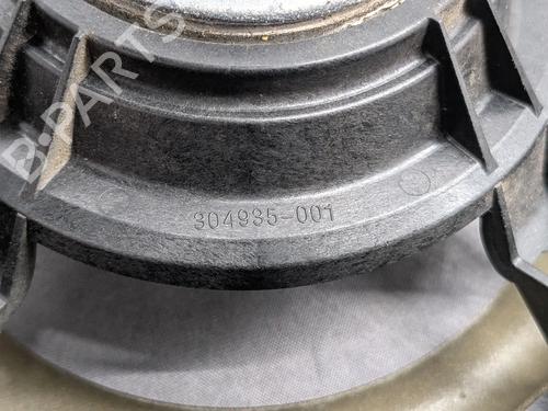 Speaker RENAULT KOLEOS I (HY_) 2.0 dCi 4x4 (HY0K) | BP34723674E2 - Image 6
