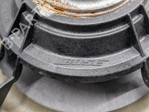 Speaker RENAULT KOLEOS I (HY_) 2.0 dCi 4x4 (HY0K) | BP34723674E2 - Image 5
