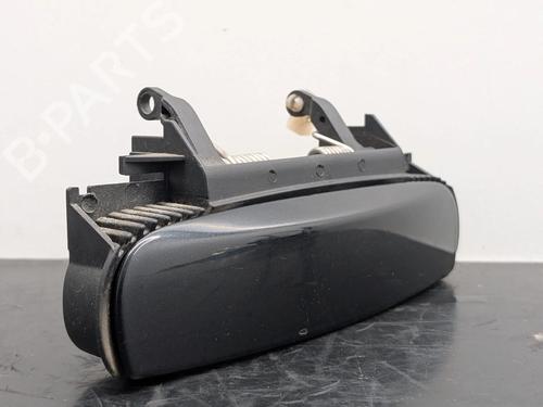 rear-left-exterior-door-handle-audi-a4-b7-avant-8ed-2004-2005-2006-2007-2008-34723675 main image
