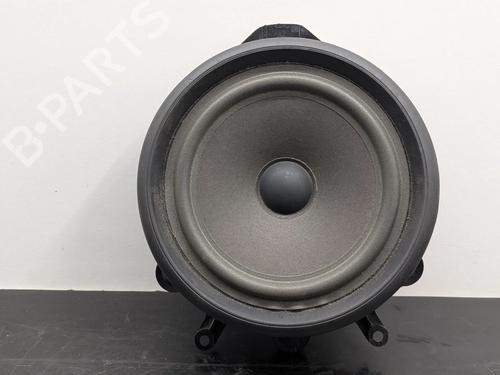 speaker-audi-a4-b7-avant-8ed-2004-2005-2006-2007-2008-34723676 main image