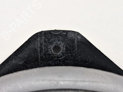 Speaker AUDI A4 B7 Avant (8ED) 2.0 TDI 16V | BP34723676E2 - Image 4