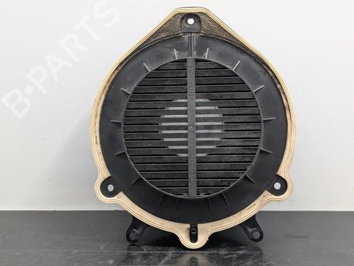 Speaker AUDI A4 B7 Avant (8ED) 2.0 TDI 16V | BP34723676E2 - Image 5