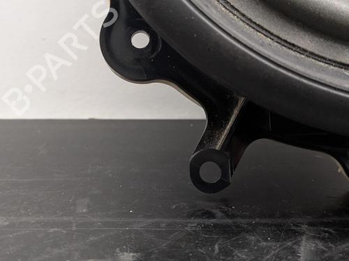 Speaker AUDI A4 B7 Avant (8ED) 2.0 TDI 16V | BP34723676E2 - Image 2
