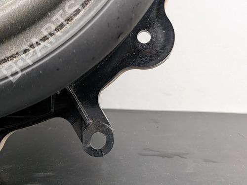 Speaker AUDI A4 B7 Avant (8ED) 2.0 TDI 16V | BP34723676E2 - Image 3