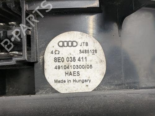 Speaker AUDI A4 B7 Avant (8ED) 2.0 TDI 16V | BP34723676E2 - Image 7