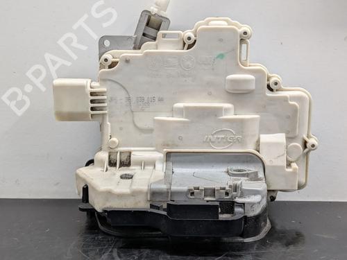 rear-left-lock-audi-a4-b7-avant-8ed-2004-2005-2006-2007-2008-34723677 main image