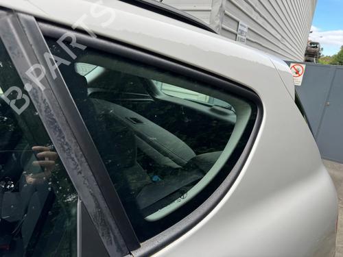 rear-left-quarter-glass-seat-altea-xl-5p5-5p8-2006-2007-2008-2009-2010-2011-2012-2013-2014-2015-33907143 main image