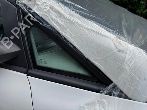 Used Front right quarter glass Front right quarter glass SEAT ALTEA XL (5P5, 5P8) 1.6 TDI (90 hp) 33907144 33907144