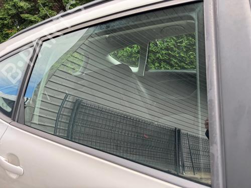 rear-right-door-window-seat-altea-xl-5p5-5p8-2006-2007-2008-2009-2010-2011-2012-2013-2014-2015-33907146 main image