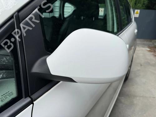 left-mirror-seat-altea-xl-5p5-5p8-2006-2007-2008-2009-2010-2011-2012-2013-2014-2015-33907149 main image