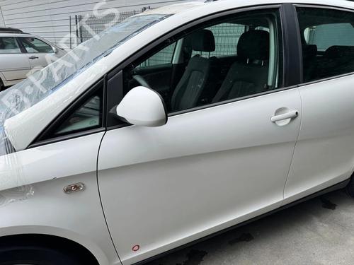 left-front-door-seat-altea-xl-5p5-5p8-2006-2007-2008-2009-2010-2011-2012-2013-2014-2015-33907157 main image