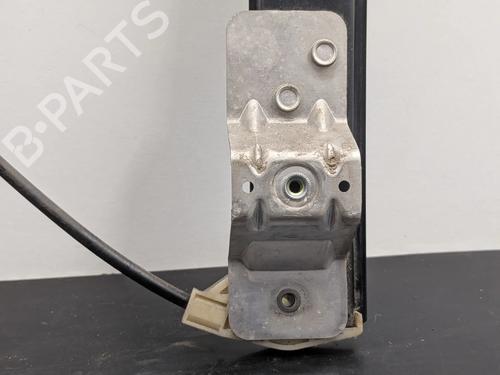 Front right window mechanism AUDI A4 B6 Avant (8E5) 1.6 | BP34724371C23  - Image 5