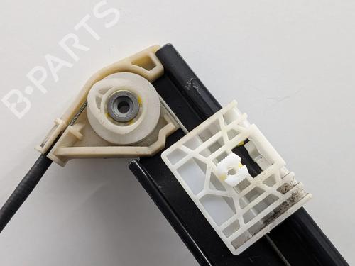 Front right window mechanism AUDI A4 B6 Avant (8E5) 1.6 | BP34724371C23  - Image 10