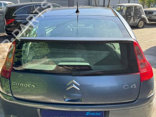 Used Tailgate Tailgate 33906759 33906759