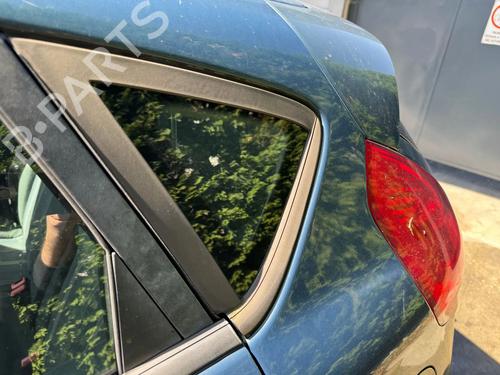 rear-left-quarter-glass-ford-fiesta-vi-cb1-ccn-2008-33906278 main image