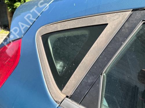 rear-right-quarter-glass-ford-fiesta-vi-cb1-ccn-2008-33906277 main image
