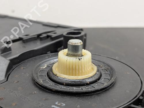 Left front window motor AUDI A4 B7 Avant (8ED) 2.0 TDI 16V | BP34724374E21 - Image 8