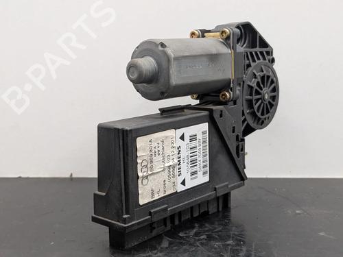left-rear-window-motor-audi-a4-b6-avant-8e5-2000-2001-2002-2003-2004-2005-34724375 main image