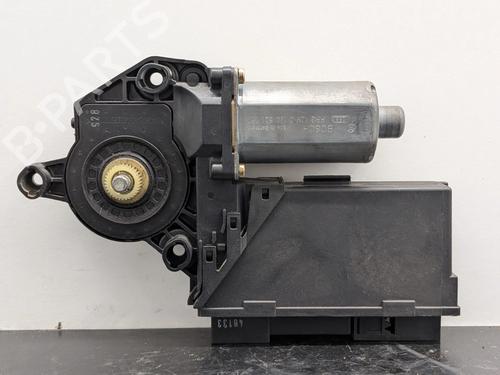 Left rear window motor AUDI A4 B6 Avant (8E5) 1.6 | BP34724375E23  - Image 8