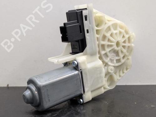 Used Left rear window motor Left rear window motor PORSCHE PANAMERA (970) 3.0 S E-Hybrid (416 hp) 12165687 12165687