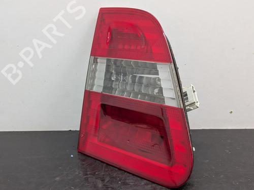 Used Left tailgate light Left tailgate light MERCEDES-BENZ B-CLASS Sports Tourer (W245) B 180 CDI (245.207) (109 hp) 34724401 34724401