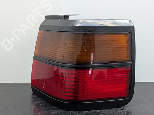 Used Right taillight Right taillight VW PASSAT B3/B4 (3A2, 35I) 1.6 TD (80 hp) 34724404 34724404