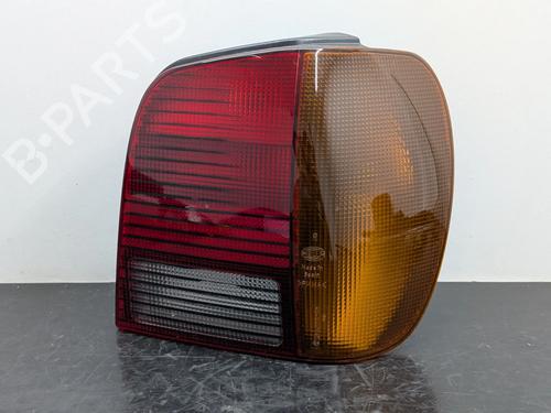 Used Right taillight Right taillight VW POLO III (6N1) 45 1.0 (45 hp) 34736504 34736504