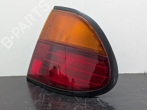 Used Right taillight Right taillight NISSAN ALMERA I (N15) 1.4 (87 hp) 34736506 34736506