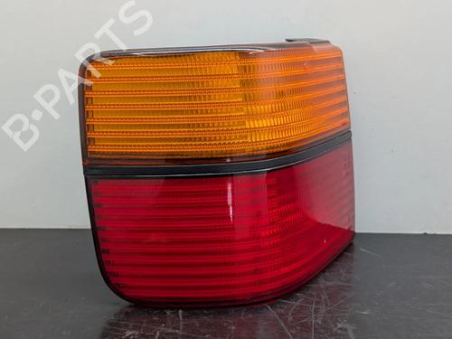 Used Left taillight Left taillight VW VENTO (1H2) [1991-2000] 34736507 34736507