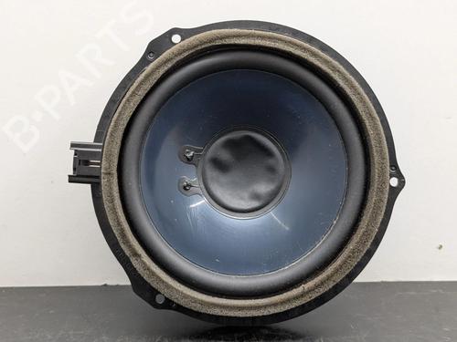 Used Speaker Speaker FORD KUGA II (DM2) 2.0 TDCi 4x4 (180 hp) 34737784 34737784