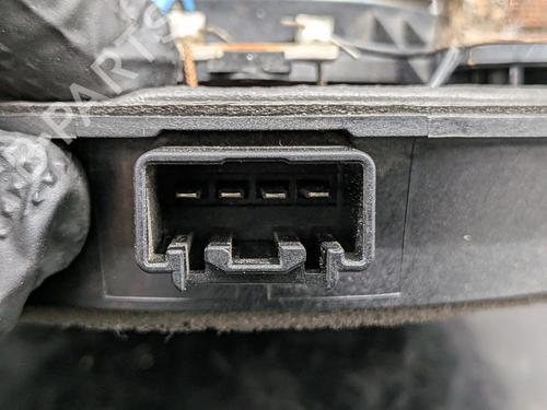 Speaker FORD KUGA II (DM2) 2.0 TDCi 4x4 | BP34737784E2  - Image 5