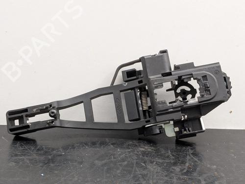 suporte-ford-kuga-ii-dm2-2012-35724578 main image