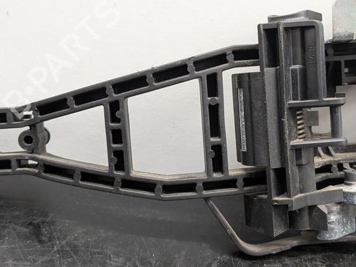 Support FORD KUGA II (DM2) 2.0 TDCi 4x4 | BP35724578C155  - Image 8
