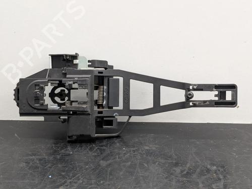 Support FORD KUGA II (DM2) 2.0 TDCi 4x4 | BP35724578C155  - Image 5