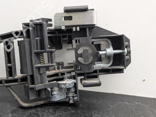 Support FORD KUGA II (DM2) 2.0 TDCi 4x4 | BP35724578C155  - Image 9