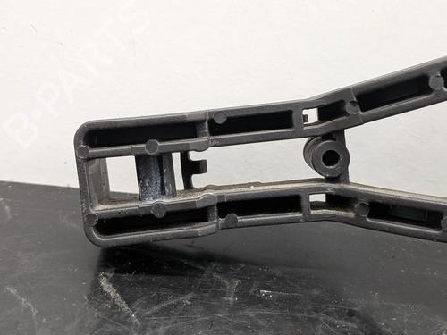 Support FORD KUGA II (DM2) 2.0 TDCi 4x4 | BP35724578C155  - Image 7