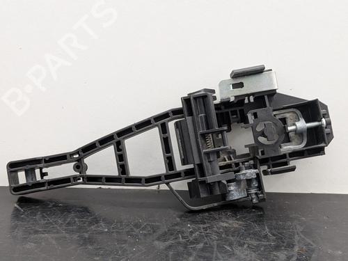 Support FORD KUGA II (DM2) 2.0 TDCi 4x4 | BP35724578C155  - Image 6